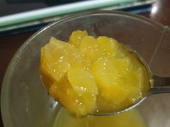 -中百仓储(古田路店)