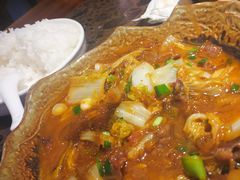 -马头巷·食景园(苏州总店)