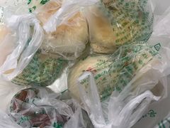 -护国寺小吃(安定门店)