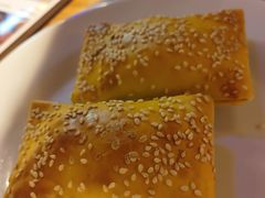 -胖老汉清真餐饮(西御街店)