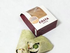 -COSTA COFFEE(吴江路店)