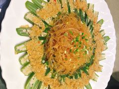 -茶叁酒肆·楚味江湖(菱角湖店)