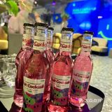 在沈阳｜超有氛围感的餐酒吧