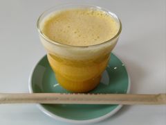 -W Coffee(船板巷店)