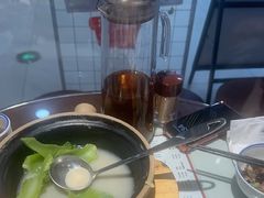 -顺德杨廷记(白云山店)
