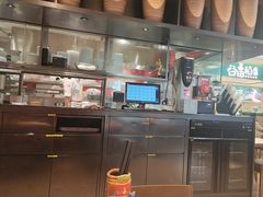 -大师兄·西北小馆(北站缤果空间店)