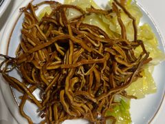 -白府牛罩(总店)