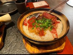 -啫胜(西城红场店)