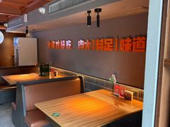 -雪熊精酿·哈尔滨烧烤酒馆(非遗大串店)