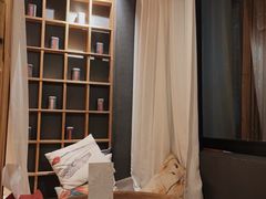 -邈墨茶馆(凤起路店)