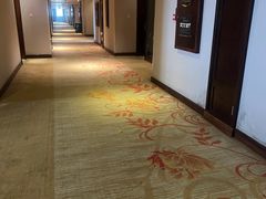 -碧桂园凤凰城酒店(南京店)