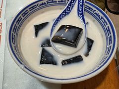 -双喜老铺(人民广场店)