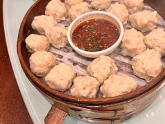 -客家大院·非遗赣南客家菜(郁孤台店)