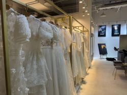 点击看大图 -扬州龙摄影·全球旅拍(维扬路总店)