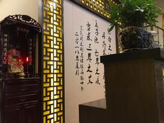 -莱仪堂艾灸经络养生馆(宜川路店)