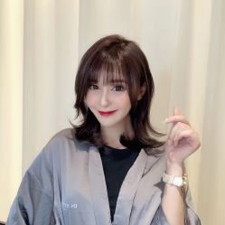 -In Style造型