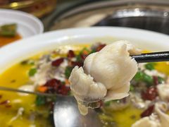 -红日饭店(裕隆三路店)