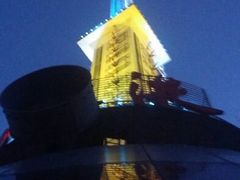 android_upload_pic-339旋转餐厅(天府熊猫塔店)