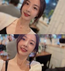 -Dr.U博士医疗美容医院