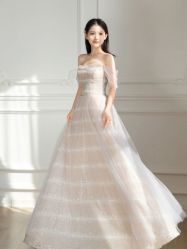 -青柠美妆工作室(正弘城店)