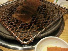 -青鹤谷(苏州店)