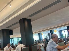 -中山市绿华园食府