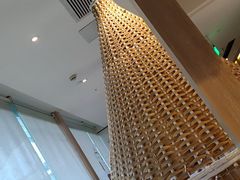 -翠林精选·洗浴·餐饮·住宿(江东大道店)