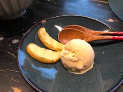 -小十料理(新城店)