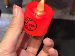 -长藤鬼校(千禧店)