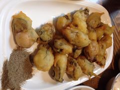 双合园饺子(大尧三路店)-双合园·海鲜水饺青岛菜(大尧三路店)