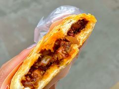 -麦多和·麦多馅饼(关虎屯店)