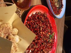 -先启半步颠小酒馆(白麓里店)