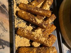-苏城小院·园林精致苏州菜(斜塘老街店)