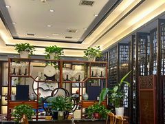 -东湖印象汉寿特色甲鱼钵子菜(渔人码头店)