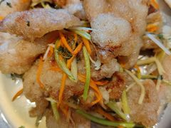 -串掌柜·炭火烤肉撸串专营店(盛世俪园店)