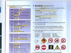 -海底捞火锅(群光广场店)