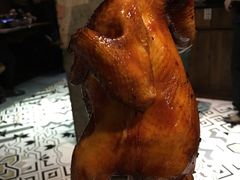 -广东道至正餐厅(区庄店)