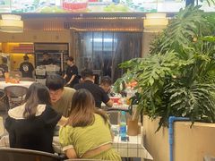 -杯莫亭(集里店)