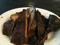 -丁莲芳(红旗路店)