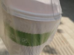 -老乡鸡(紫桐新村店)