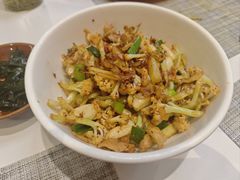 -烹湘·鲜炒湖南土菜(海珠店)