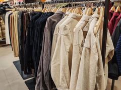 -MUJI无印良品(万象城店)