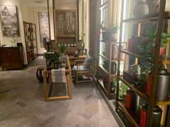 -丹楓雨露(乐基广场店)