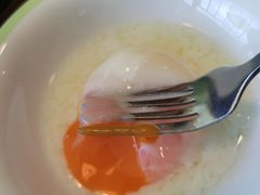 -萨莉亚意式餐厅(国和1000店)