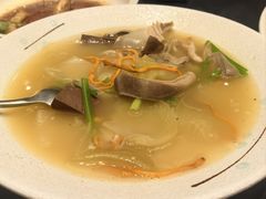 -神仙馆(衡山路店)