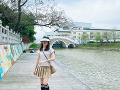 -长洲岛