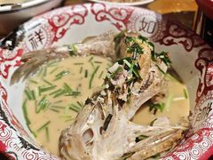 -湘潭老饭店(九华店)