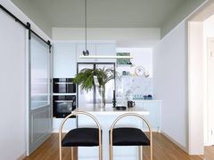 -广州绿地中央广场