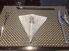 -青岛颐海花园酒店总店·自助餐厅