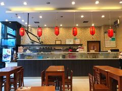 -鲜芋仙(高新万达广场店)